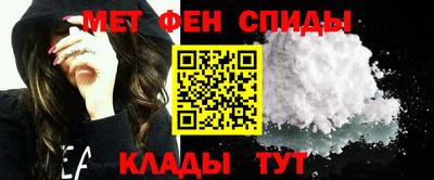 дурь Краснодар
